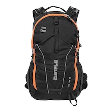 Mochila Curtlo Trail Lite - 23 Litros