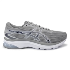 Tênis ASICS Gel-Sparta 2 - Feminino