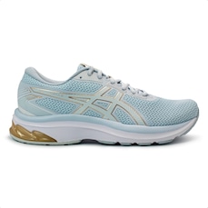 Tênis ASICS Gel-Sparta 2 - Feminino