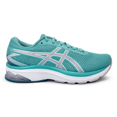 Tênis ASICS Gel-Sparta 2 - Feminino