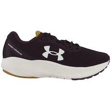 Tênis Under Armour Charged Wing - Feminino