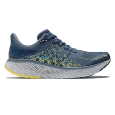 Tênis New Balance Fresh FoamX 1080V12 - Masculino