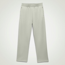 Calça adidas Basketball 001 Sweat - Masculina