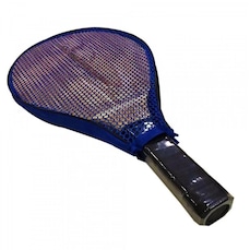 Raquete de Frescobol Gold Sports Ultra Com Capa