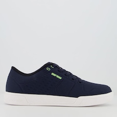Tênis Mormaii Urban Stronger - Masculino