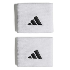 Munhequeira adidas Tennis Curta