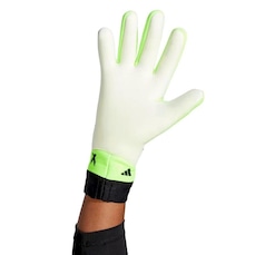 Luvas de Goleiro adidas X League - Adulto
