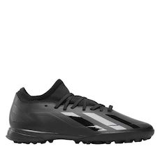 Chuteira Society adidas X Crazyfast - Adulto