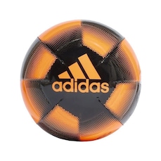 Bola de Campo adidas Epp Club