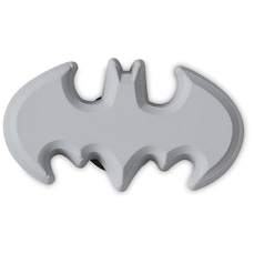 Jibbitz Batman Batarang - Unissex