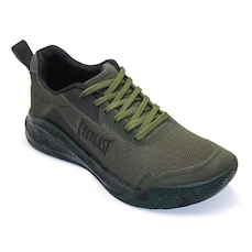 Tênis Everlast Range 2 - Masculino