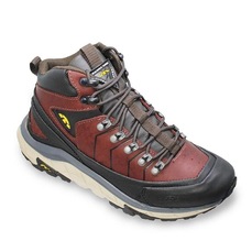Bota Bull Terrier Legacy - Masculina