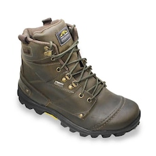 Bota Bull Terrier Tornado - Masculina