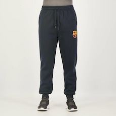 Calça de Moletom Barcelona - Masculina