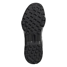 Bota Adidas Terrex Eastrail 2.0 Mid - Feminina