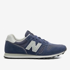 Tênis New Balance 373V2 - Masculino