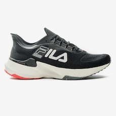 TÊNIS FILA FLOAT KNIT - FEMININO