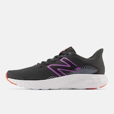 TÊNIS NEW BALANCE 411V3 - FEMININO