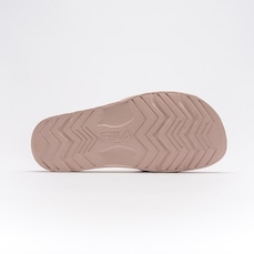 Chinelo Fila Drifter Basic Slide - Feminino