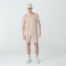 Bermuda Fila Heritage Essential - Masculina