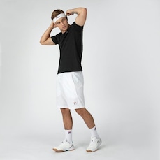 Bermuda Fila Player Classic - Masculina