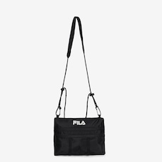 Bolsa Fila Lateral Fila Urban - 1,4 Litros