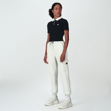 Calça Fila Street Express Comfy - Feminina
