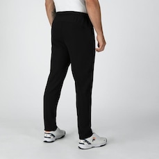 Calça Fila Tennis Club - Masculina