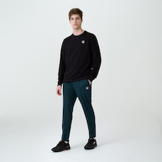 Calça Fila Tennis Club - Masculina
