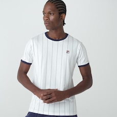 Camiseta Fila Deniz - Masculina