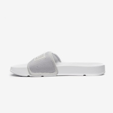 Chinelo Fila Drifter Mesh - Slide - Feminino
