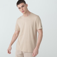 Camiseta Fila Heritage Essential - Masculina