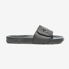 Chinelo Fila Drifter Vlc - Masculino