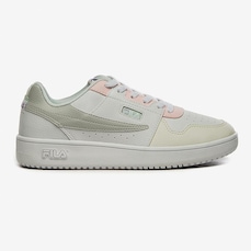 Tênis Fila Acd Classic - Feminino