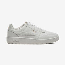 Tênis Fila Acd Classic - Masculino