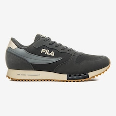TÊNIS FILA EURO JOGGER SPORT MASCULINO