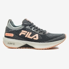 TÊNIS FILA FLOAT PRIME - FEMININO