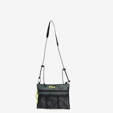 Bolsa Fila Lateral Fila Urban - 1,4 Litros