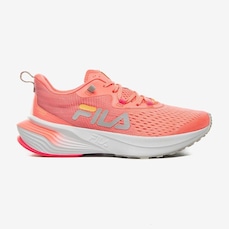TÊNIS FILA RACER SPIDER - FEMININO