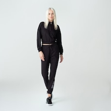 Calça Fila Letter - Feminina