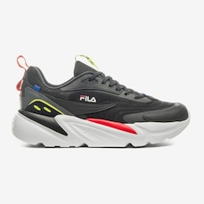 Tênis Fila Rt-Low - Masculino