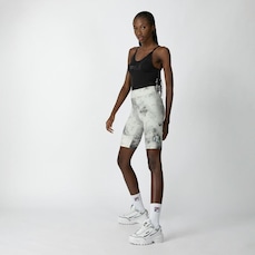 Body Fila Regata Letter - Feminino