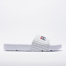 Chinelo Fila Drifter Basic - Masculino
