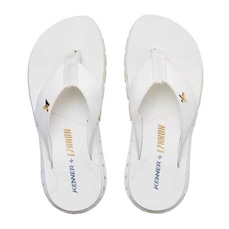 Chinelo Kenner Dxg Rakka L7 - Masculino