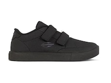 Tênis Mormaii Urban Free Jr - Infantil