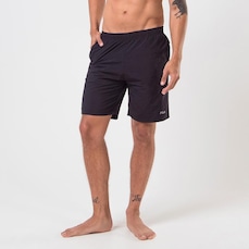 Bermuda Fila Essential 7,5 - Masculina
