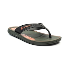 Chinelo Rider Grendene Start - Masculino