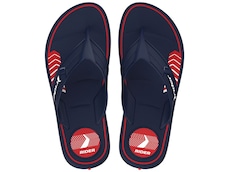 Chinelo Rider Grendene Start - Masculino