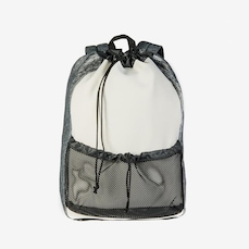Mochila Fila Comfy - 18 Litros