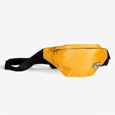 Pochete Fila Classic - 9 Litros